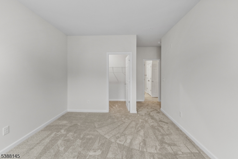 4 Sadie Circle, Unit 4103 Union, NJ 07083 - Photo 16 of 41