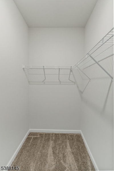 4 Sadie Circle, Unit 4103 Union, NJ 07083 - Photo 17 of 41