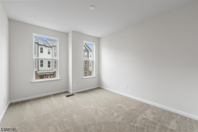 4 Sadie Circle, Unit 4103 Union, NJ 07083 - Photo 18 of 41