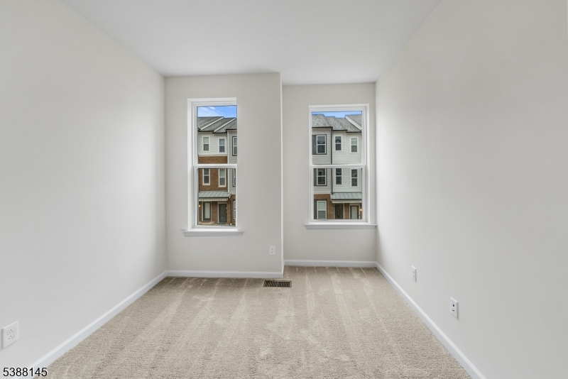 4 Sadie Circle, Unit 4103 Union, NJ 07083 - Photo 20 of 41