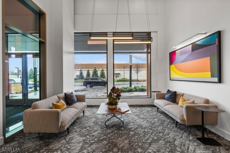 4 Sadie Circle, Unit 4103 Union, NJ 07083 - Photo 25 of 41