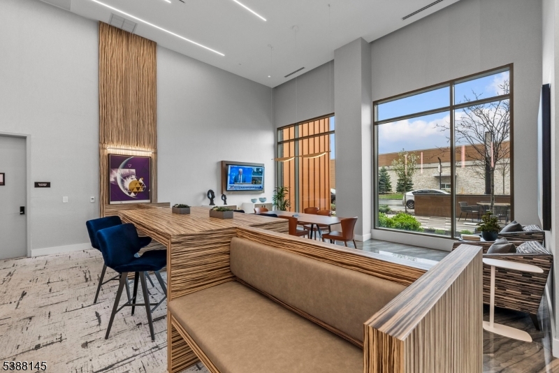 4 Sadie Circle, Unit 4103 Union, NJ 07083 - Photo 28 of 41