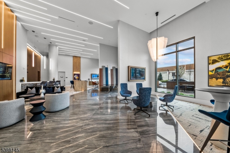 4 Sadie Circle, Unit 4103 Union, NJ 07083 - Photo 31 of 41