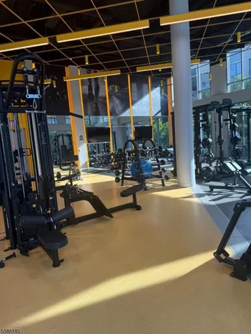 $579,999 | 4 Sadie Circle, Unit 4103, Union, NJ 07083