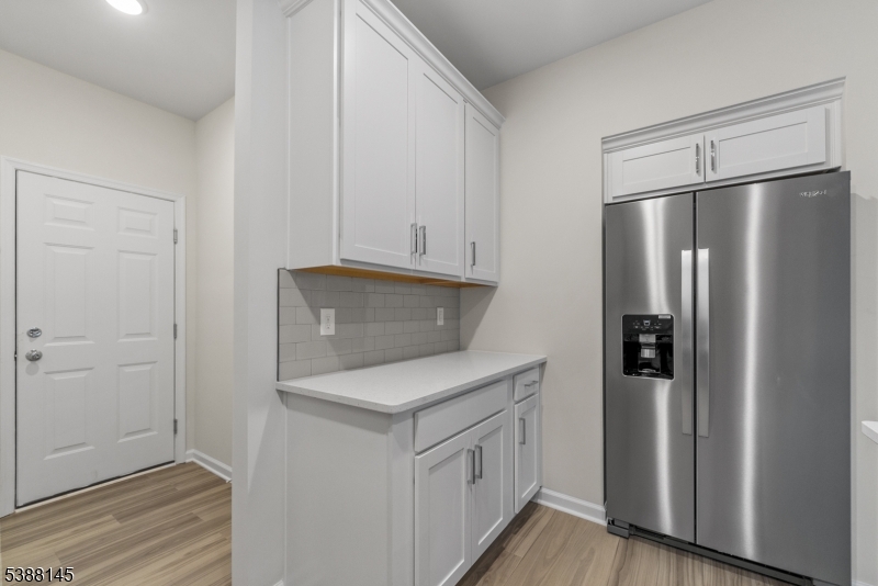 4 Sadie Circle, Unit 4103 Union, NJ 07083 - Photo 6 of 41