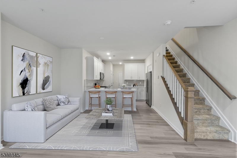 4 Sadie Circle, Unit 4103 Union, NJ 07083 - Photo 7 of 41