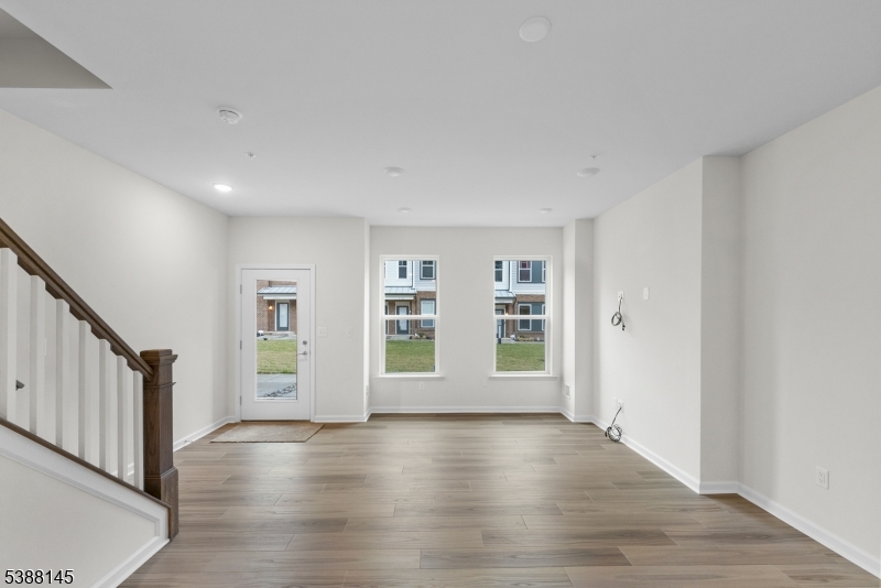 4 Sadie Circle, Unit 4103 Union, NJ 07083 - Photo 8 of 41