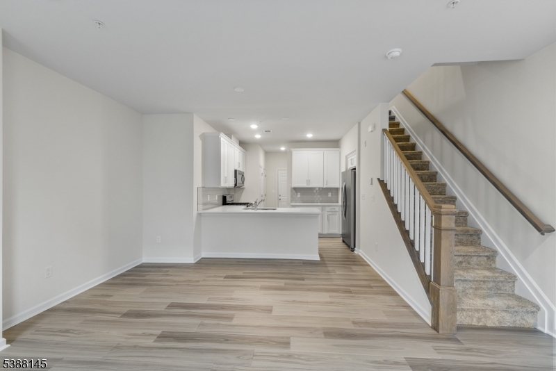 4 Sadie Circle, Unit 4103 Union, NJ 07083 - Photo 10 of 41