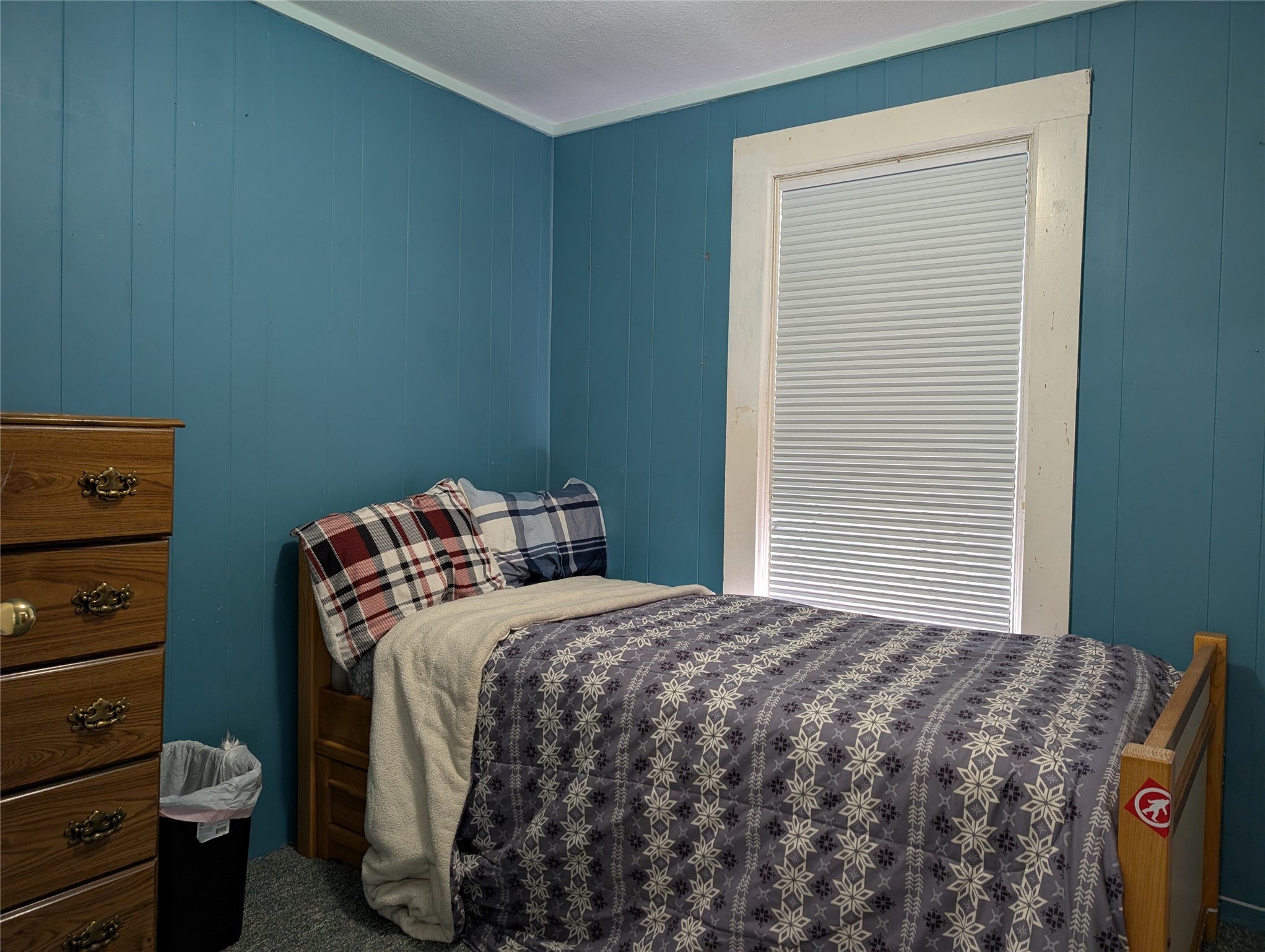 26 North Wilson Avenue Rice Lake, WI 54868 - Photo 22 of 35 Gallery Image 22