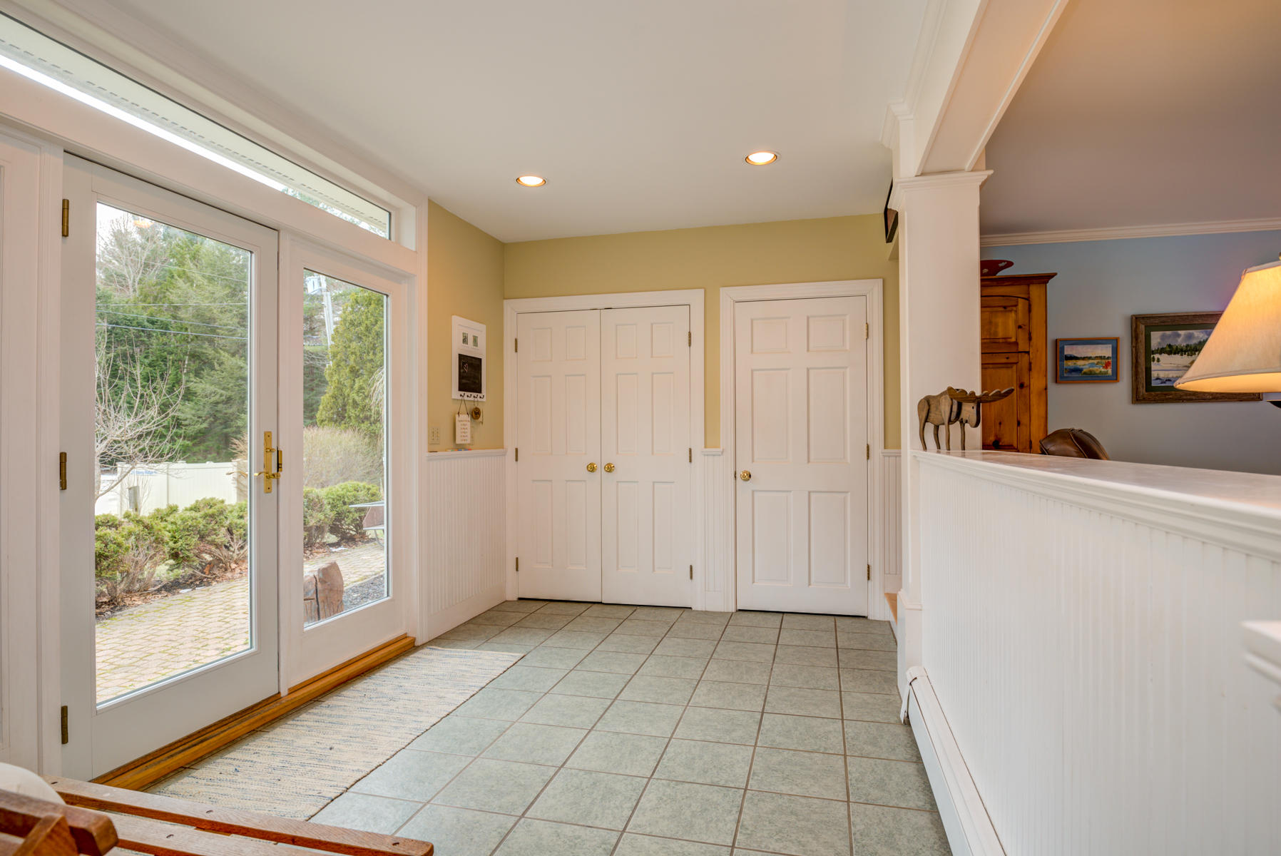 27 Stony Ridge Road Cumberland, ME 04110 - Photo 29 of 50 Pic#-28