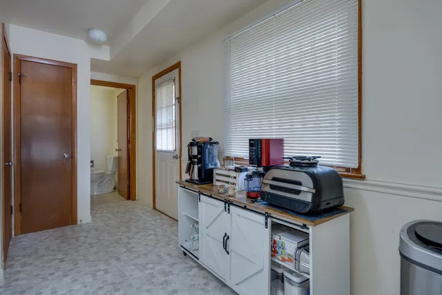 $295,000 | 2219 Elizabeth Street, Janesville, WI 53548