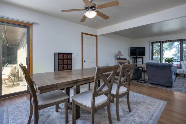 $295,000 | 2219 Elizabeth Street, Janesville, WI 53548