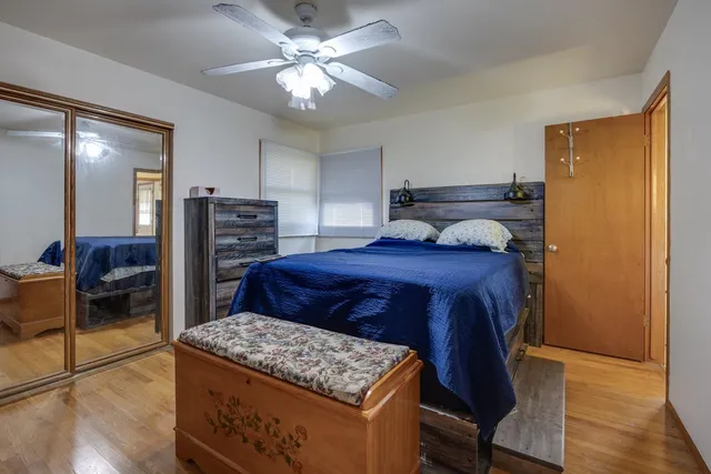 $295,000 | 2219 Elizabeth Street, Janesville, WI 53548