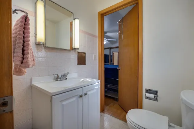 $295,000 | 2219 Elizabeth Street, Janesville, WI 53548