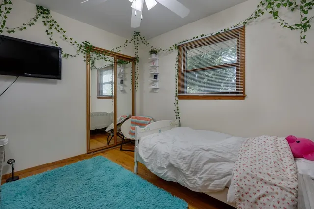 $295,000 | 2219 Elizabeth Street, Janesville, WI 53548