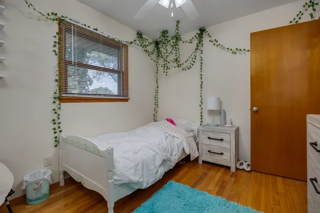 $295,000 | 2219 Elizabeth Street, Janesville, WI 53548