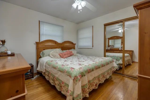 $295,000 | 2219 Elizabeth Street, Janesville, WI 53548