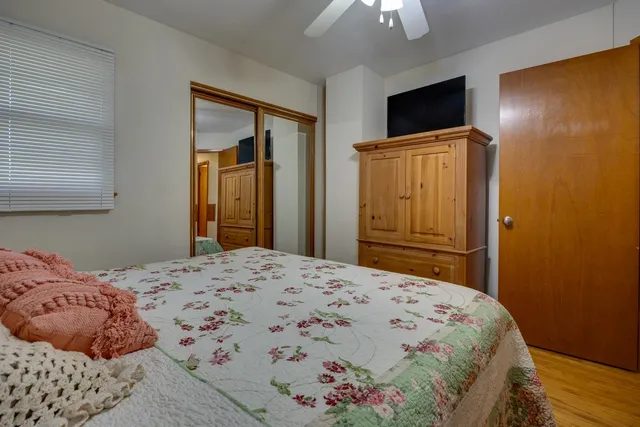 $295,000 | 2219 Elizabeth Street, Janesville, WI 53548