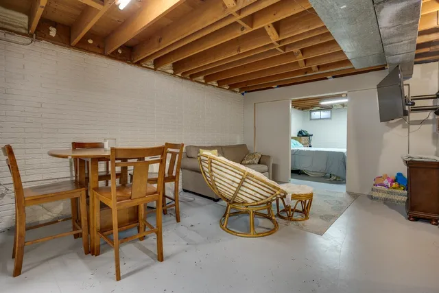 $295,000 | 2219 Elizabeth Street, Janesville, WI 53548