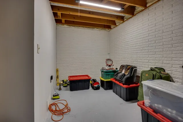 $295,000 | 2219 Elizabeth Street, Janesville, WI 53548