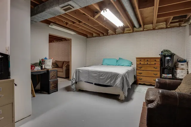 $295,000 | 2219 Elizabeth Street, Janesville, WI 53548