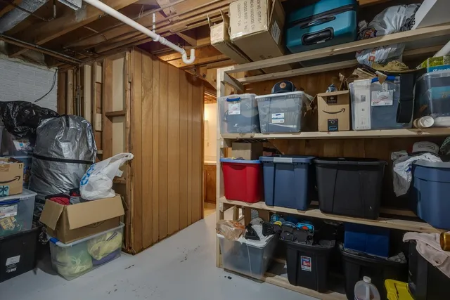 $295,000 | 2219 Elizabeth Street, Janesville, WI 53548