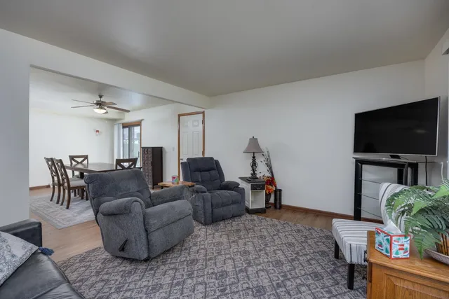 $295,000 | 2219 Elizabeth Street, Janesville, WI 53548