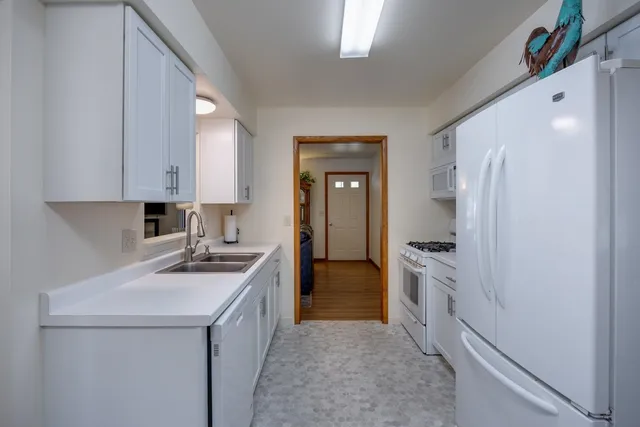 $295,000 | 2219 Elizabeth Street, Janesville, WI 53548