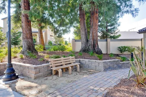 $1,499,000 | 500 San Jorge Terrace, Sunnyvale, CA 94089