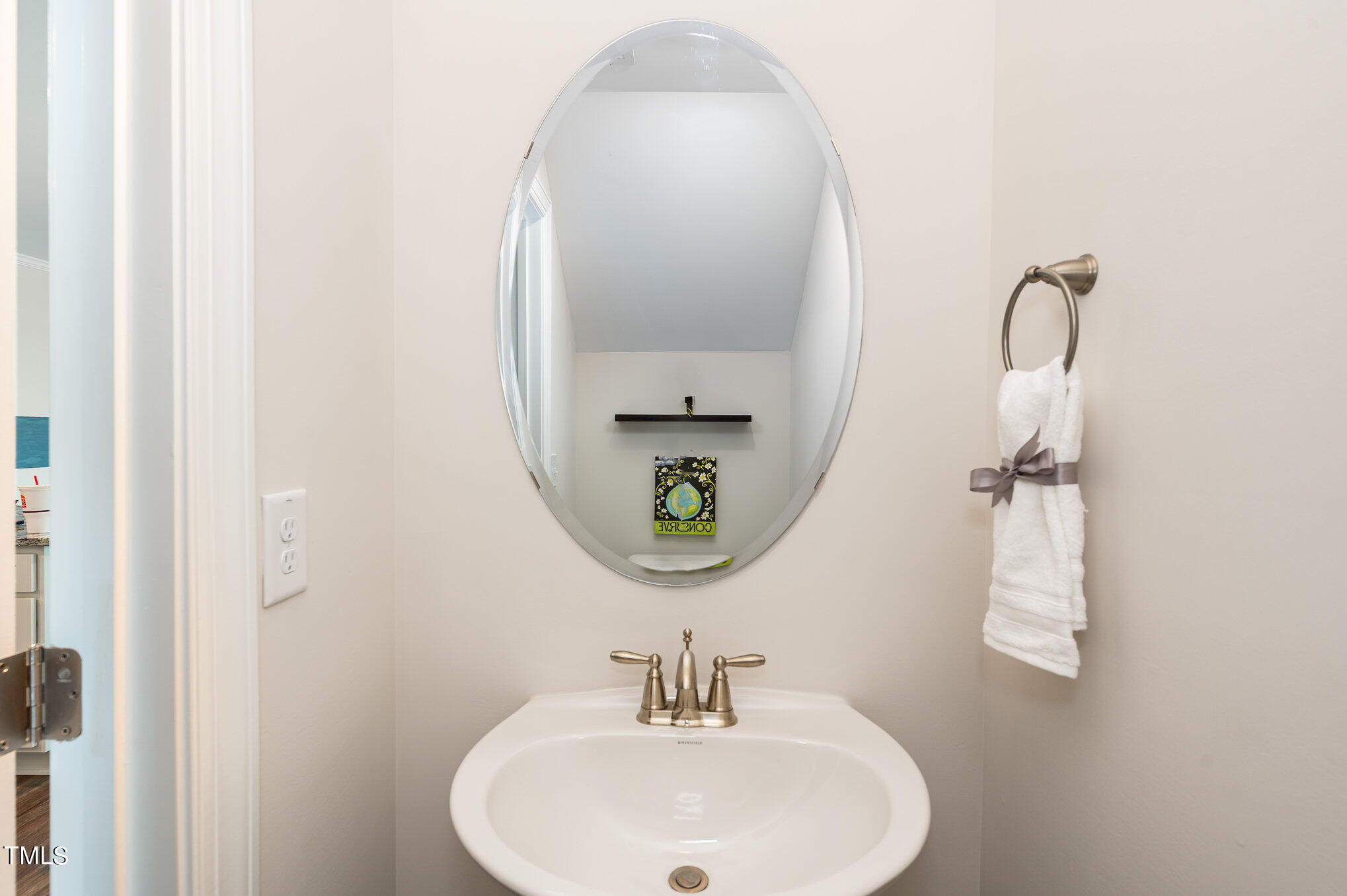 5109 Deep Channel Drive Raleigh, NC 27616 - Photo 13 of 26 013_7-edit