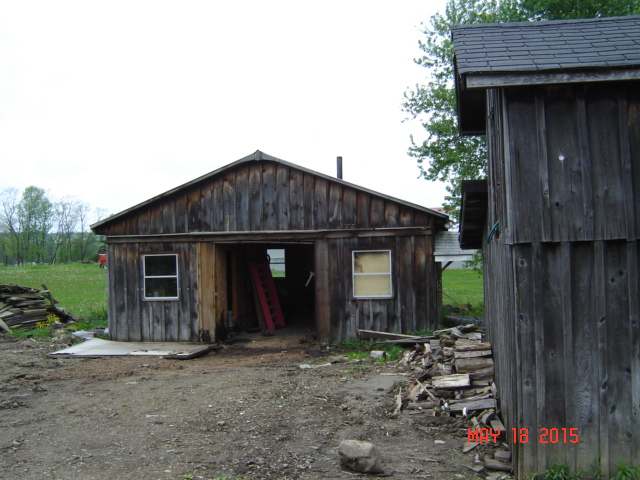 1125 Wilson Road Sugar Grove, PA 16350 - Photo 4 of 5 Gallery Image 4