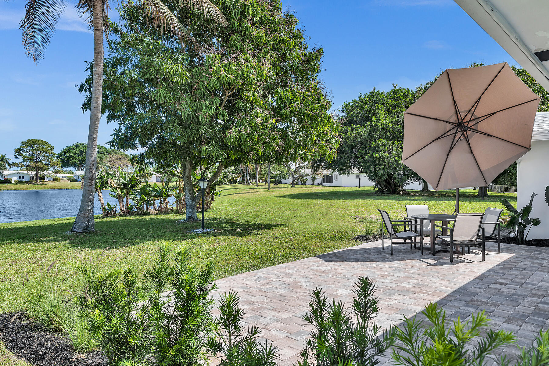 1807 Southwest Roma Way Boynton Beach, FL 33426 - Photo 30 of 35 DSC00621