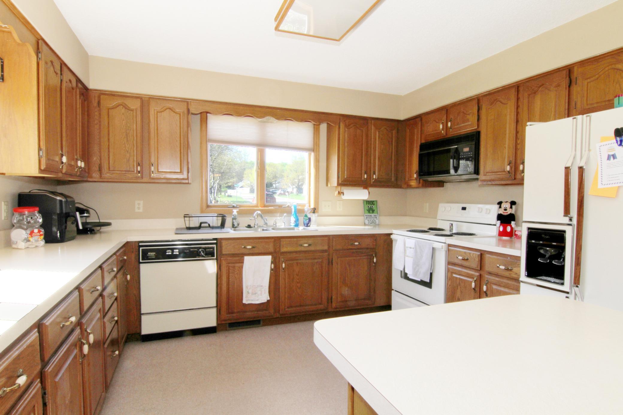 7818 Davidson Court Inver Grove Heights, MN 55076 - Photo 28 of 41