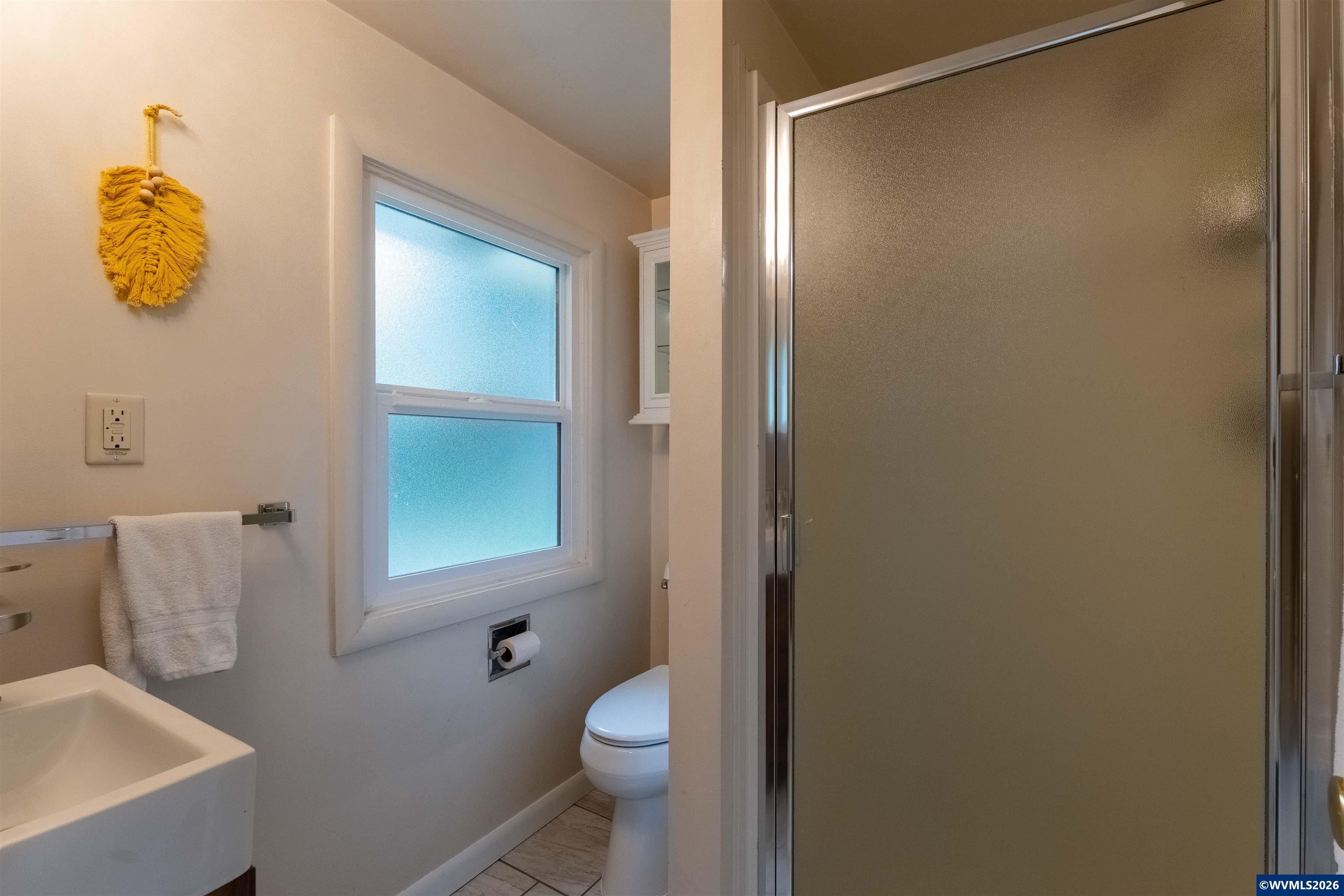 925 6th Avenue Southwest Albany, OR 97321 - Photo 23 of 43 Gallery Image 23