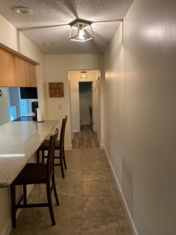 125 Main Street Sebastian, FL 32958 - Photo 11 of 25 a view of a dining room with furniture