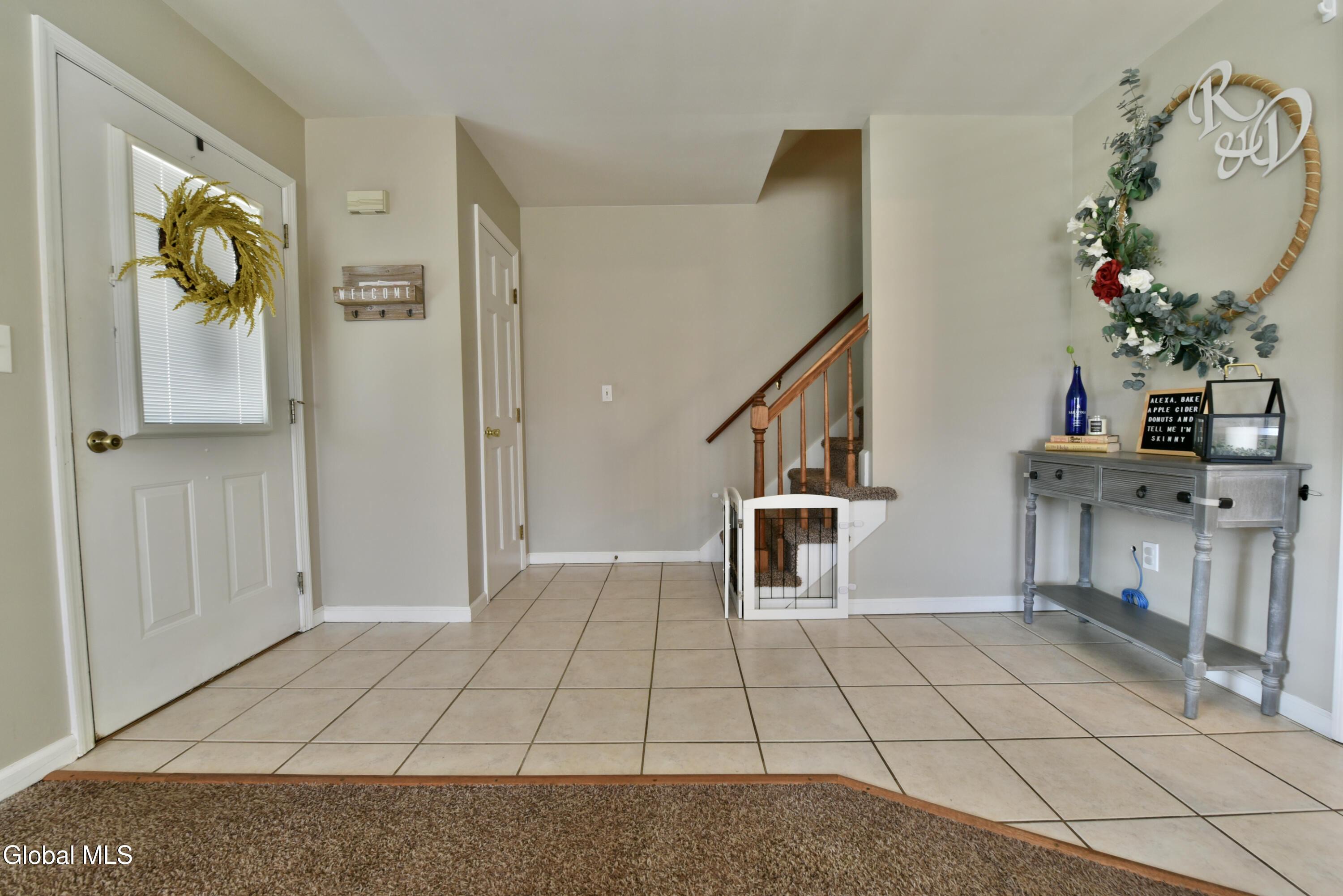 6 Kings Mills Road Wilton, NY 12831 - Photo 11 of 50 16