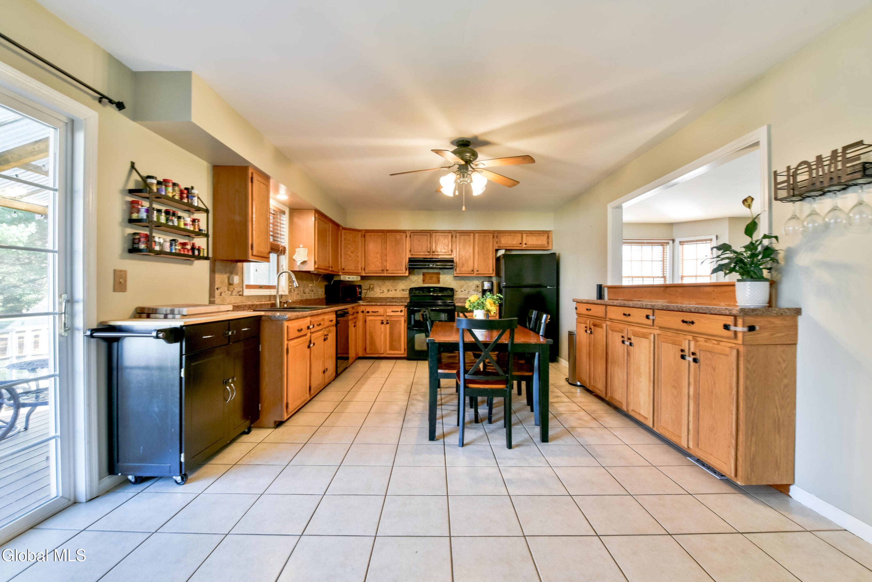 6 Kings Mills Road Wilton, NY 12831 - Photo 13 of 50 18