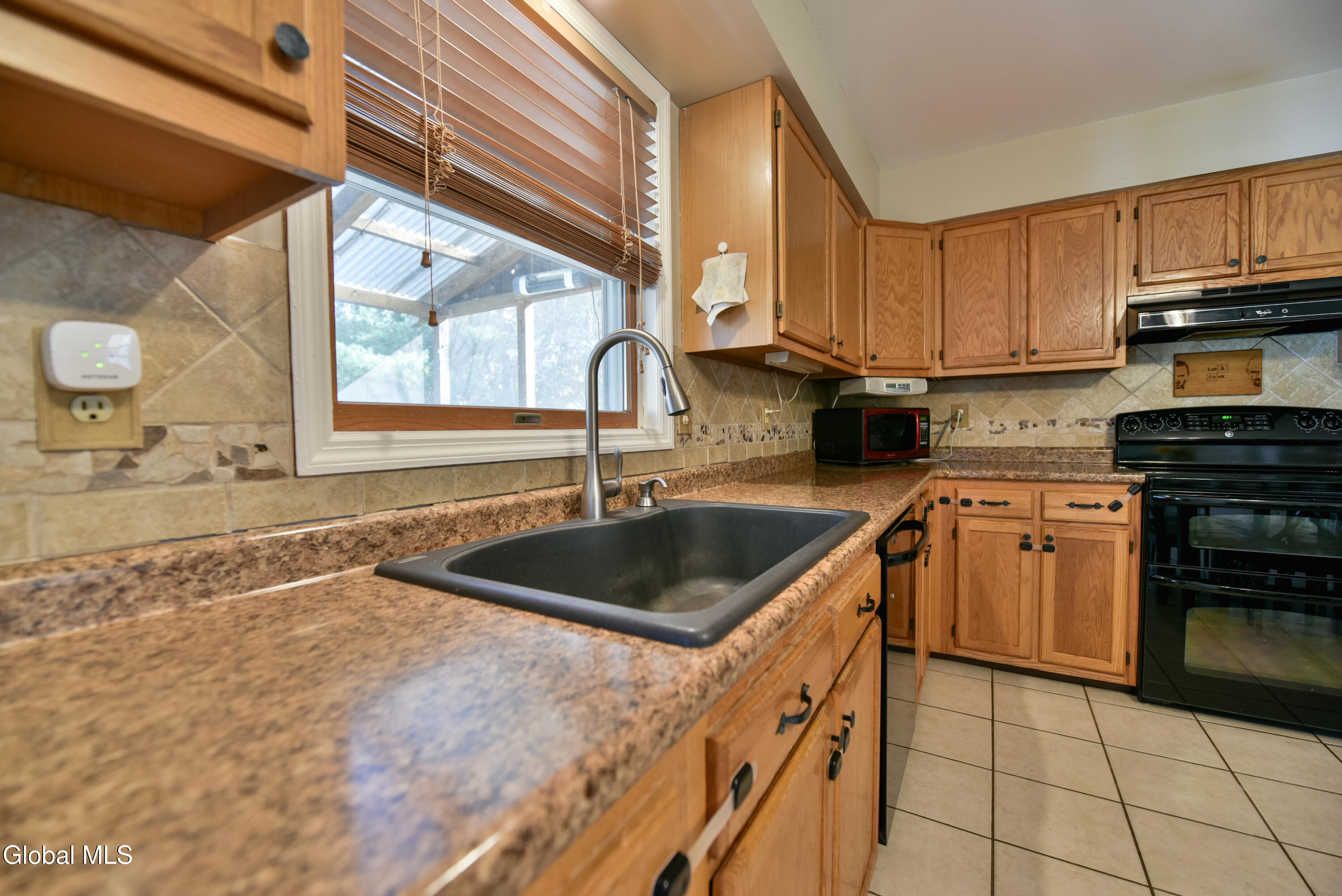 6 Kings Mills Road Wilton, NY 12831 - Photo 15 of 50 21