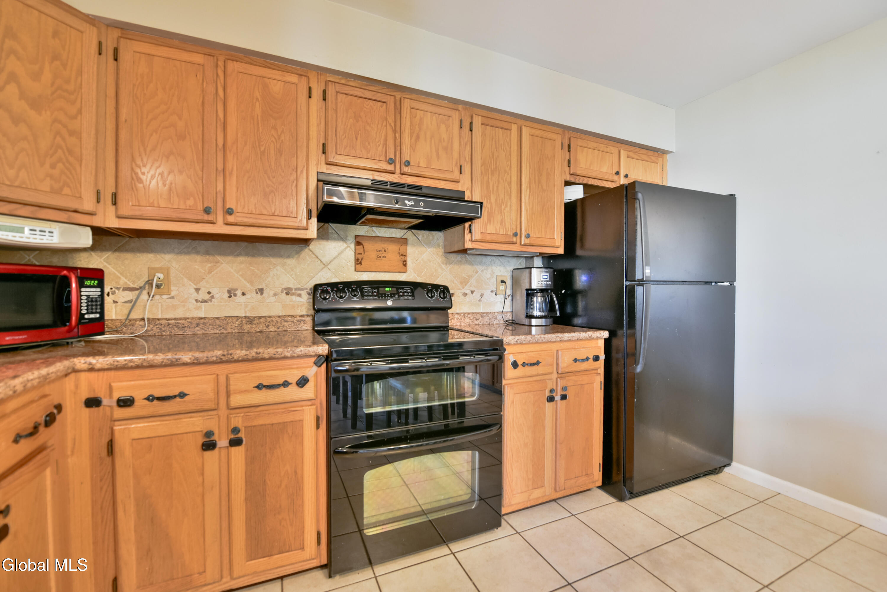 6 Kings Mills Road Wilton, NY 12831 - Photo 16 of 50 22