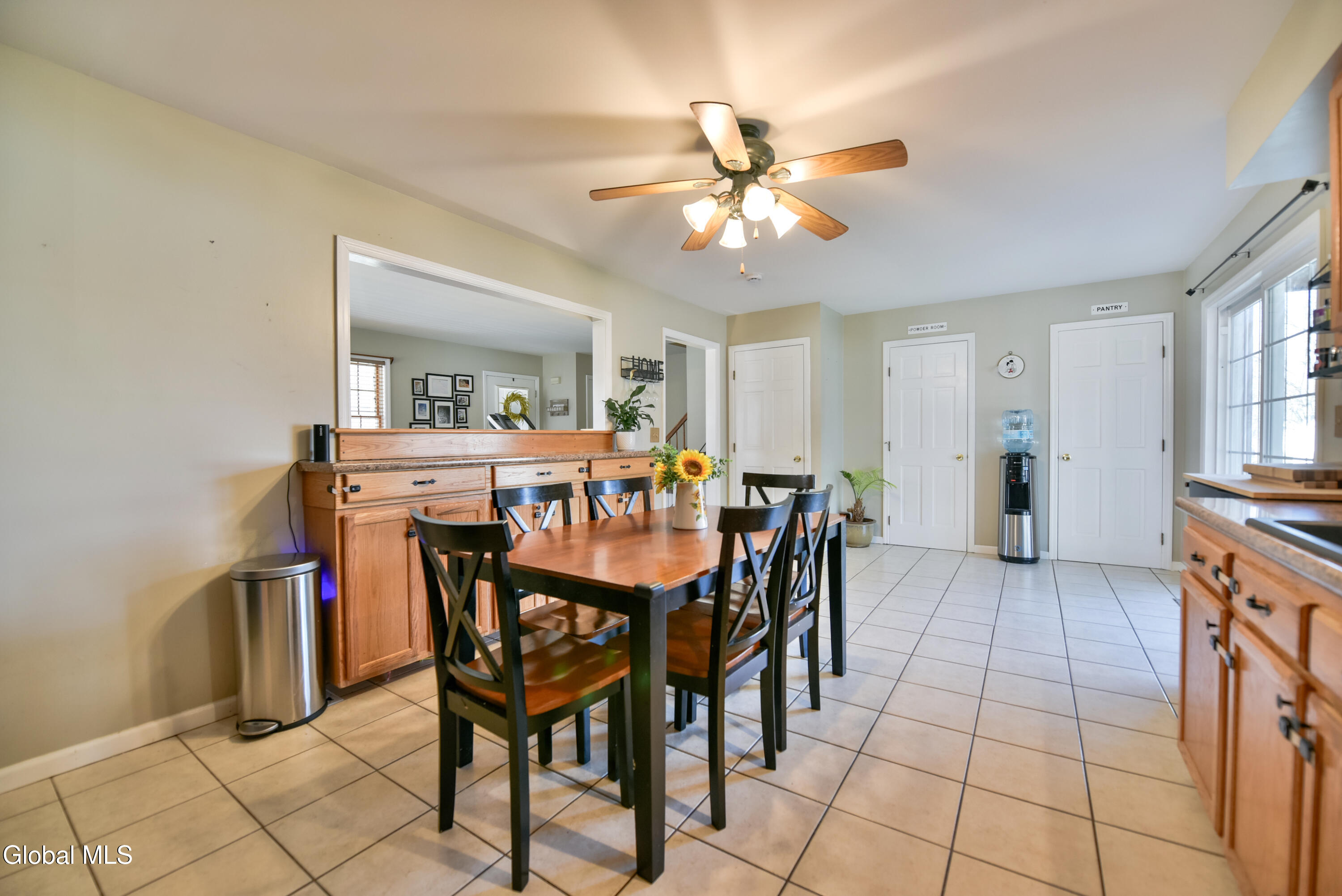 6 Kings Mills Road Wilton, NY 12831 - Photo 17 of 50 23