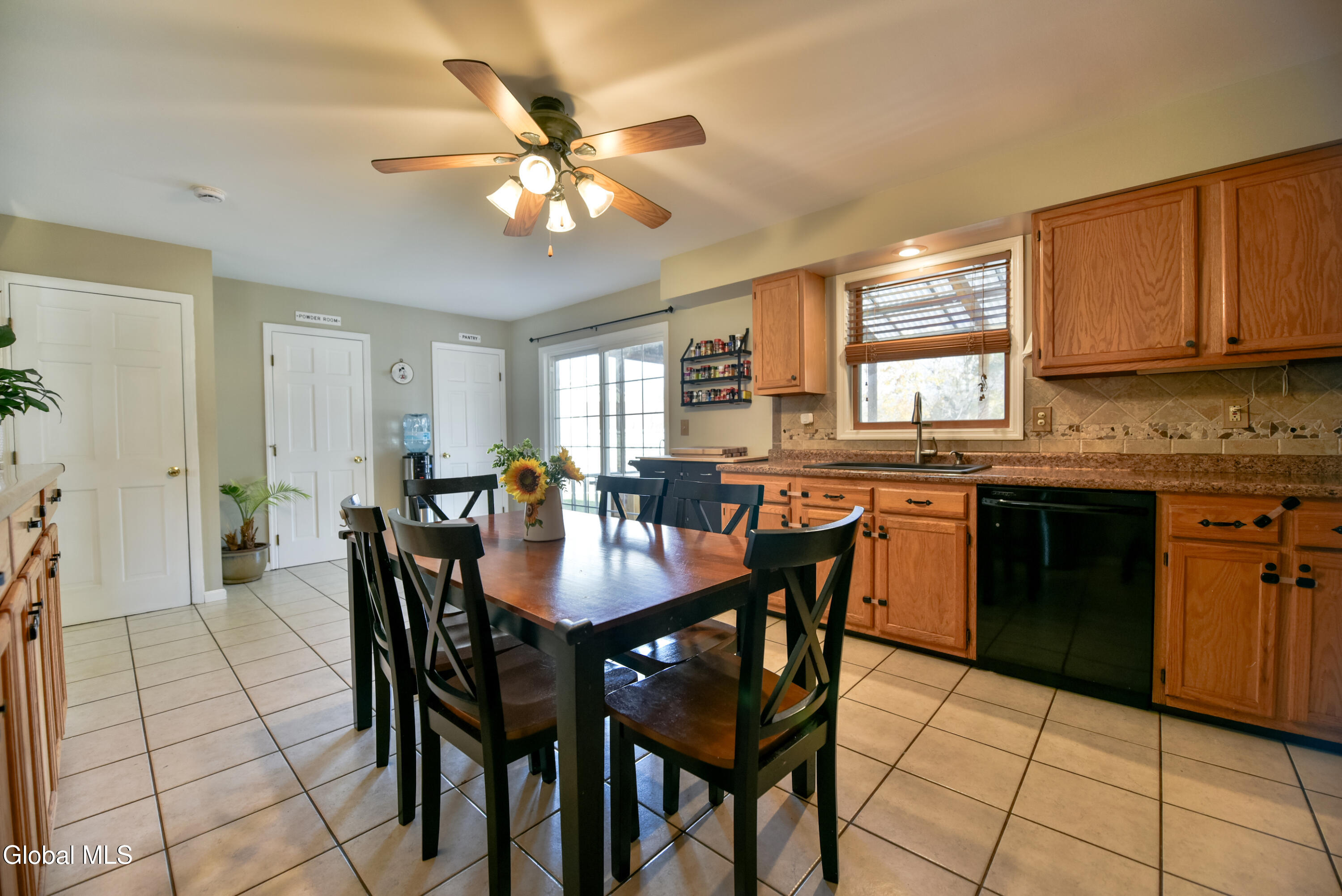 6 Kings Mills Road Wilton, NY 12831 - Photo 18 of 50 24