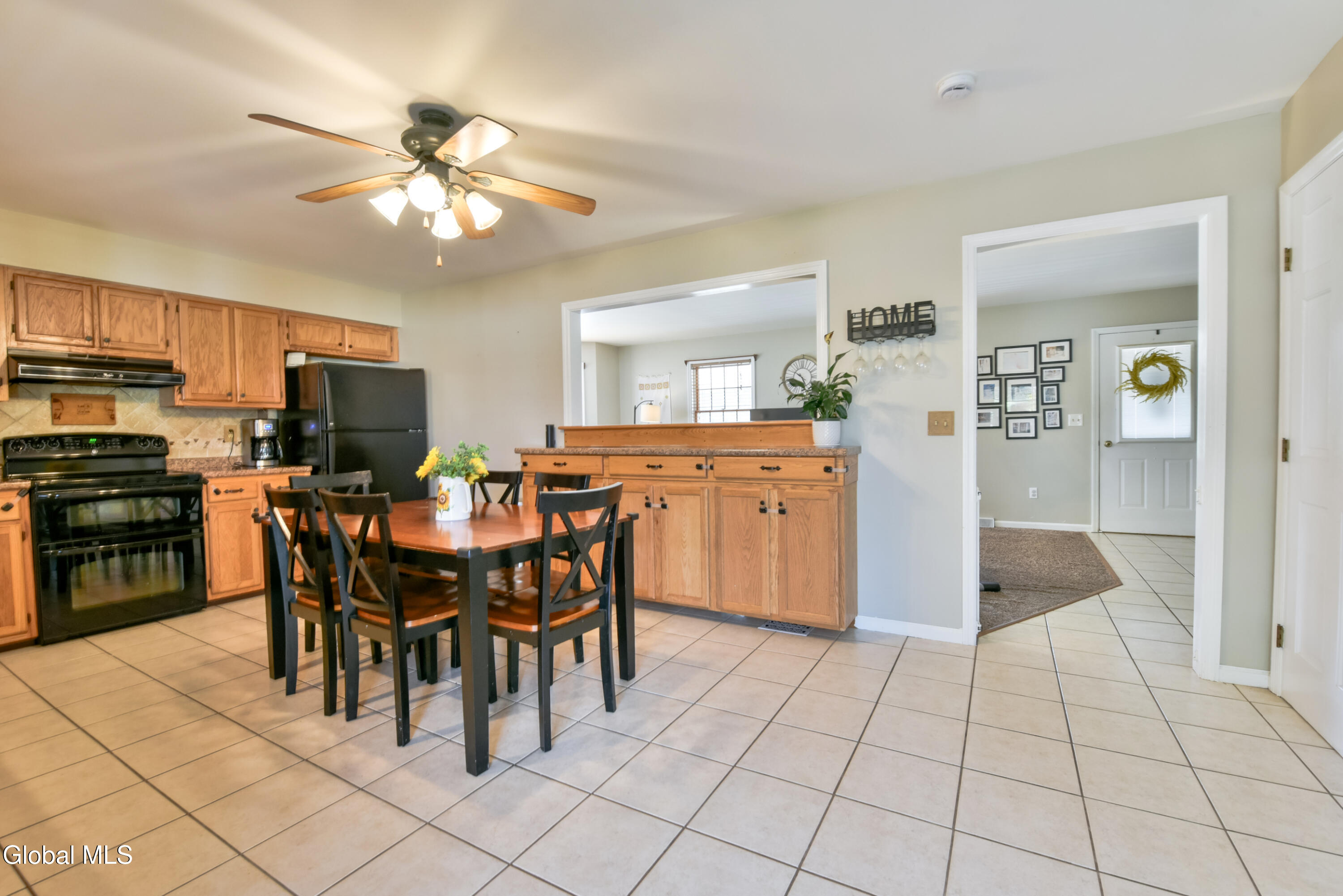 6 Kings Mills Road Wilton, NY 12831 - Photo 19 of 50 26