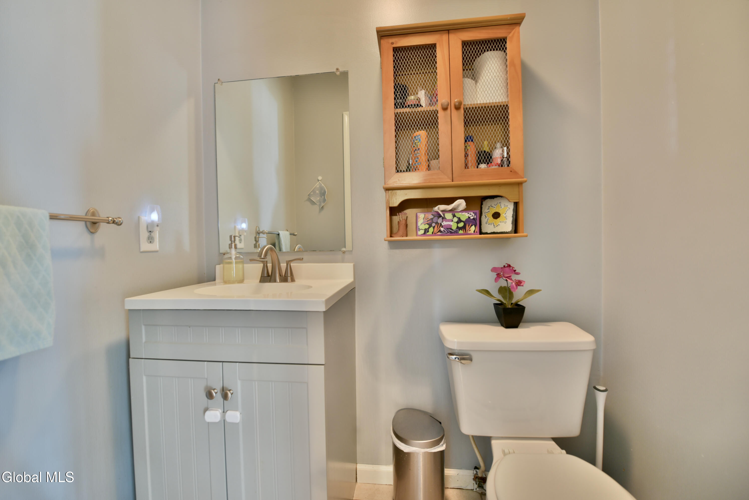 6 Kings Mills Road Wilton, NY 12831 - Photo 20 of 50 27