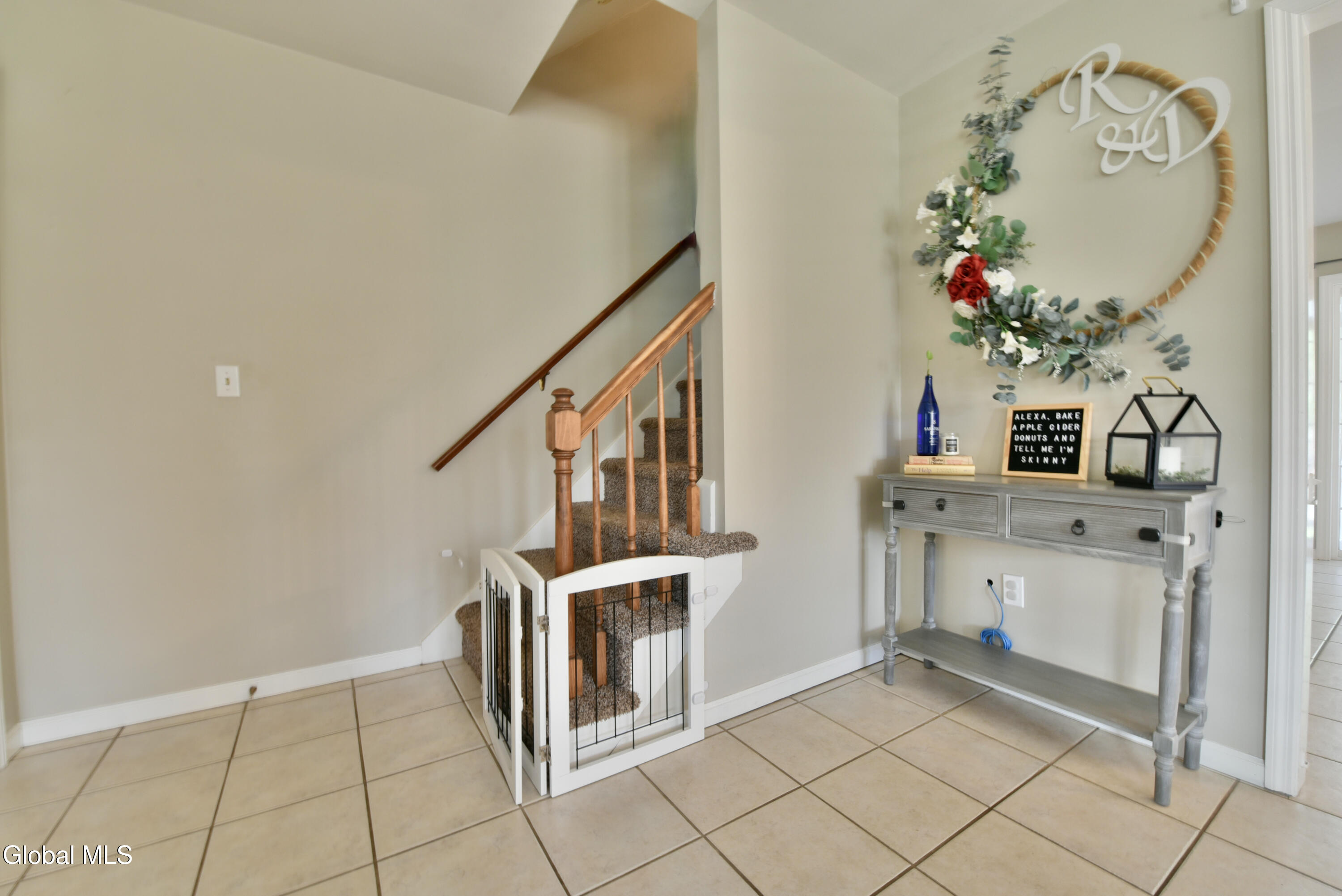 6 Kings Mills Road Wilton, NY 12831 - Photo 21 of 50 28