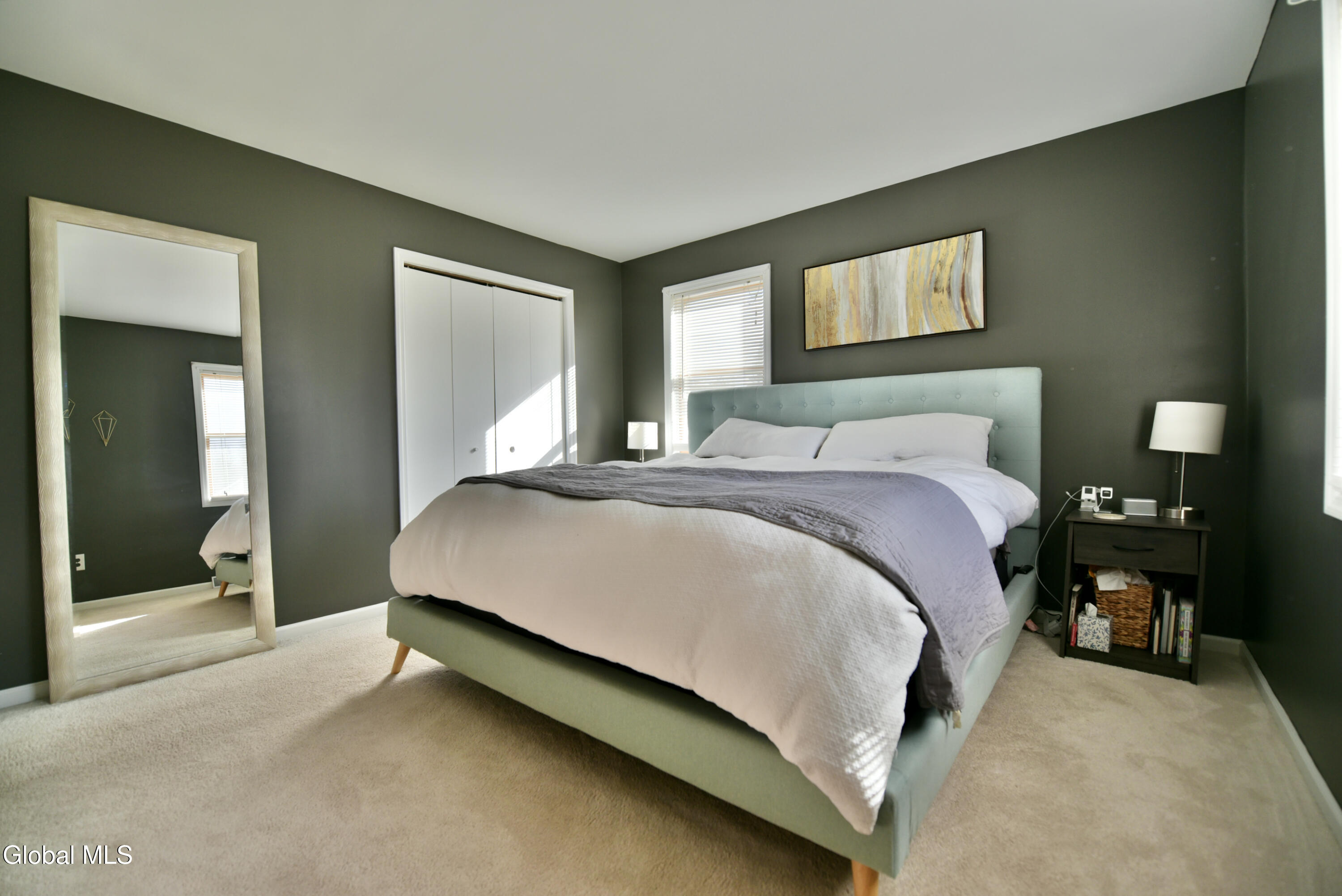 6 Kings Mills Road Wilton, NY 12831 - Photo 22 of 50 30