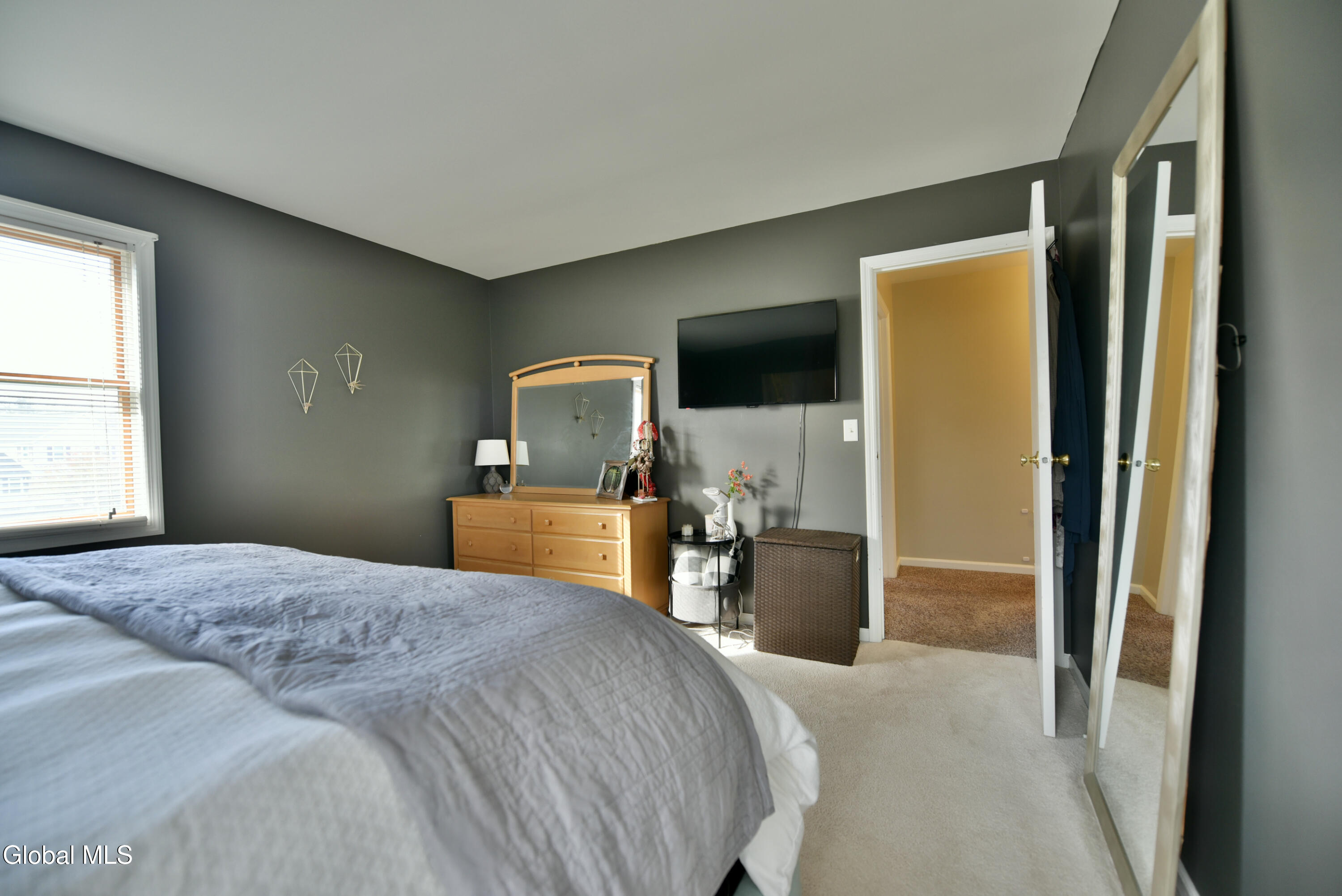 6 Kings Mills Road Wilton, NY 12831 - Photo 23 of 50 31