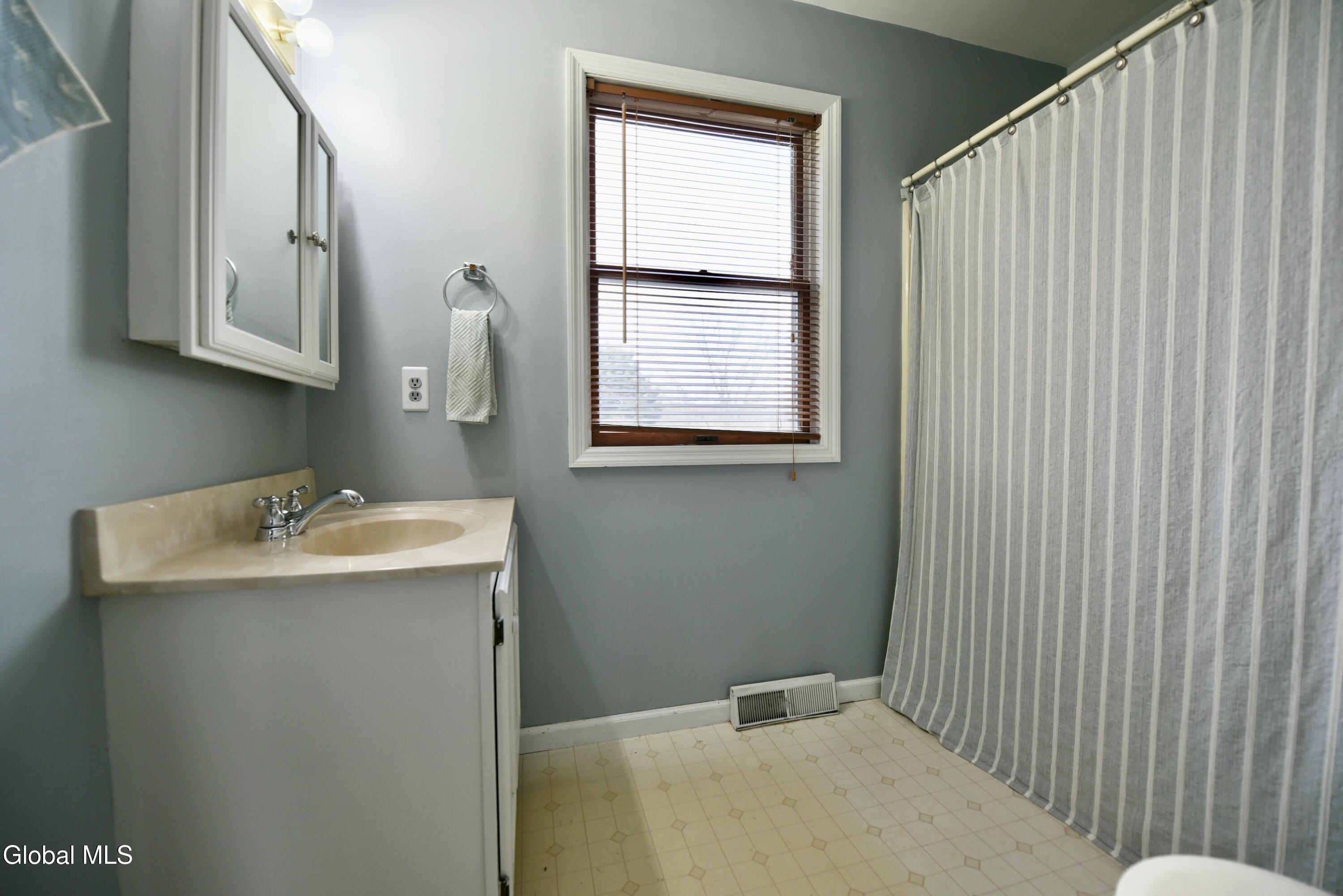 6 Kings Mills Road Wilton, NY 12831 - Photo 24 of 50 32