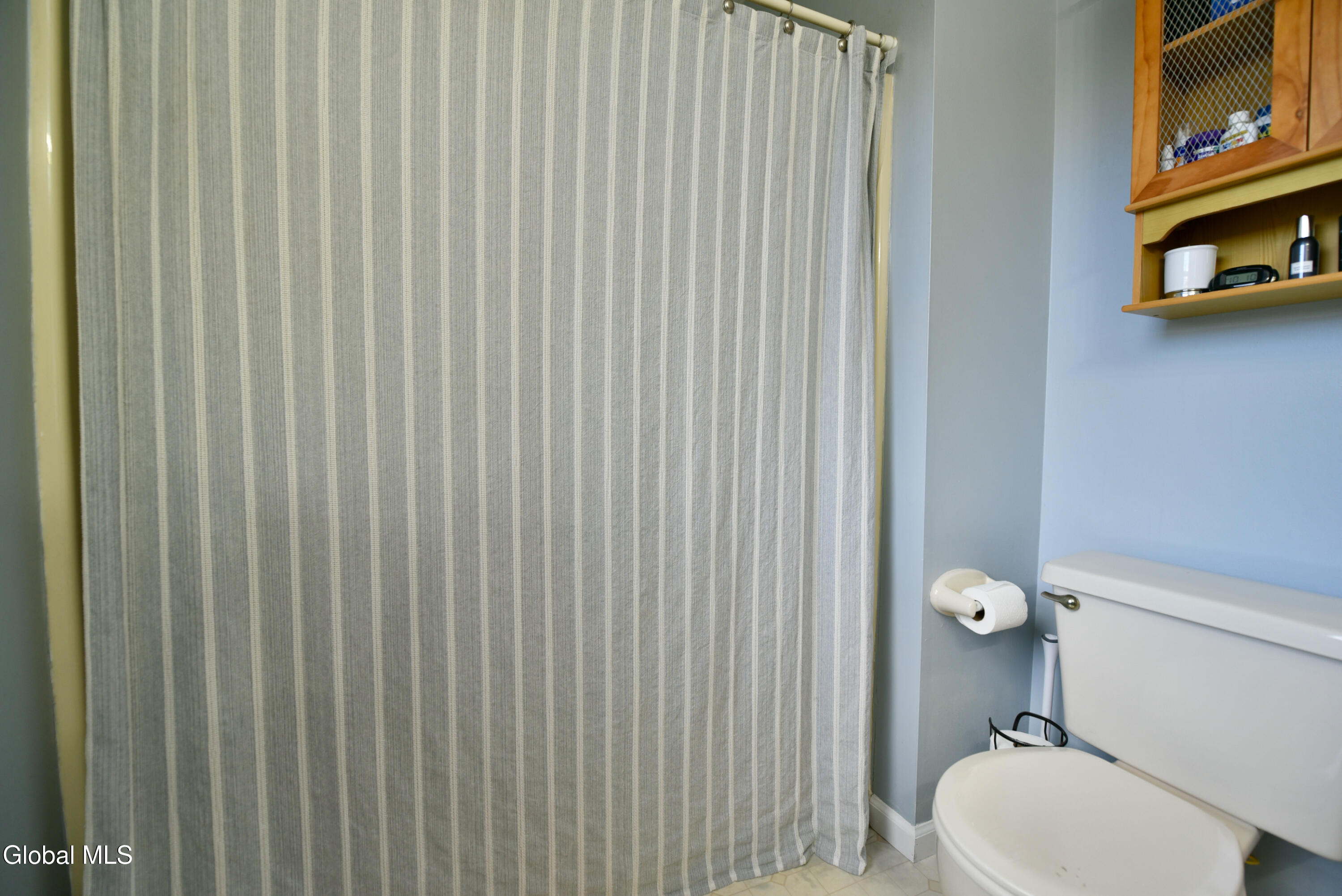 6 Kings Mills Road Wilton, NY 12831 - Photo 25 of 50 33