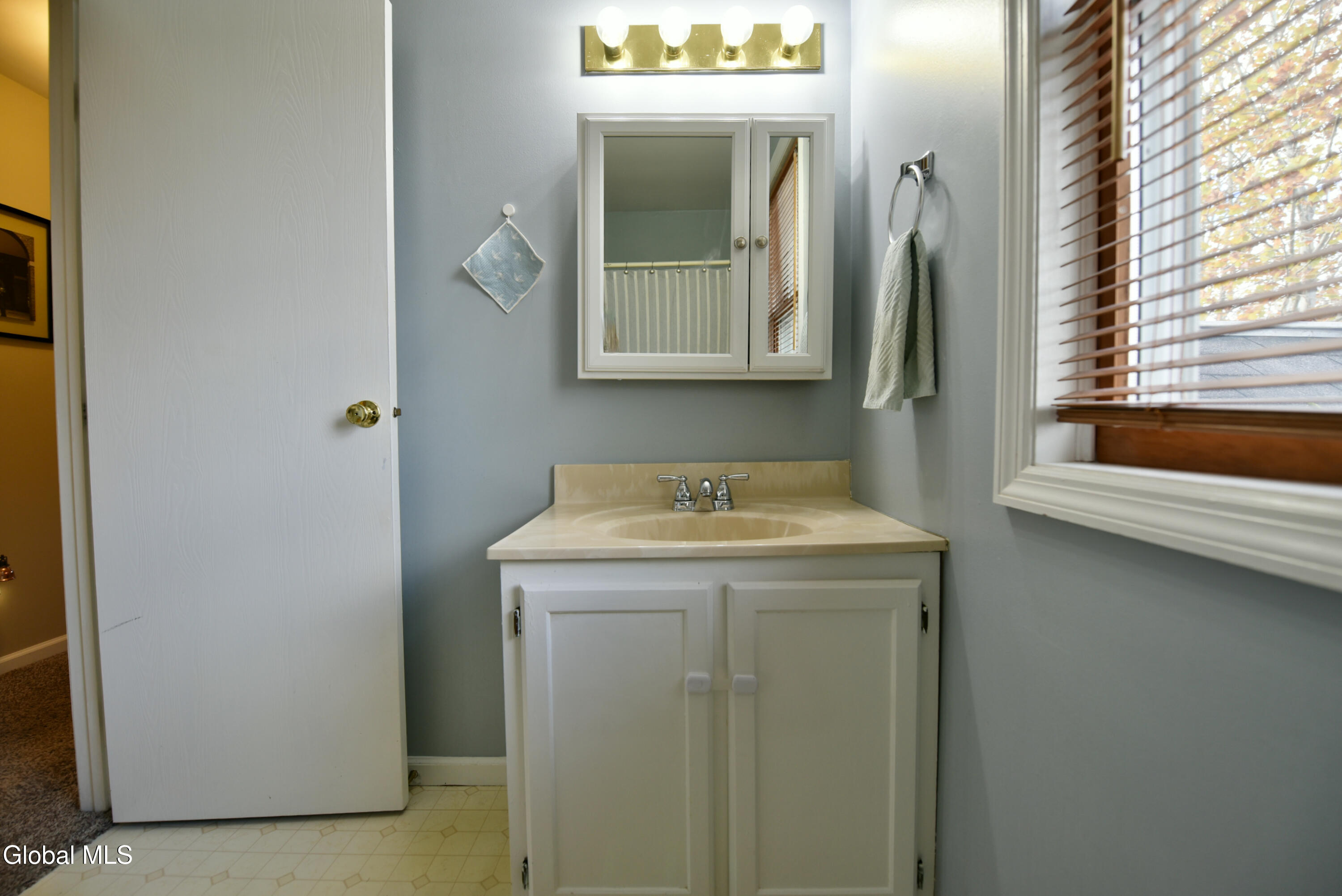 6 Kings Mills Road Wilton, NY 12831 - Photo 26 of 50 34