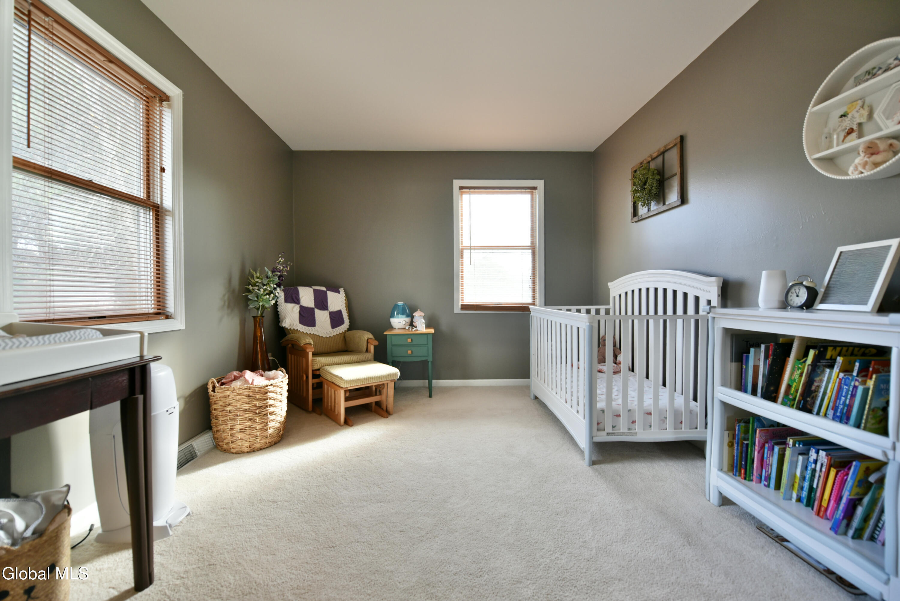 6 Kings Mills Road Wilton, NY 12831 - Photo 27 of 50 35